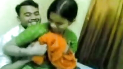 आरटीबी-स्काईलार सेक्सी वीडियो एचडी फुल मूवी स्नो-स्नो सेडर पार्ट 3