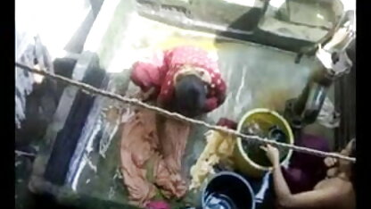 छोटा हिंदी सेक्सी फुल मूवी एचडी थाई टीएस सोफी-2 फरवरी 2016