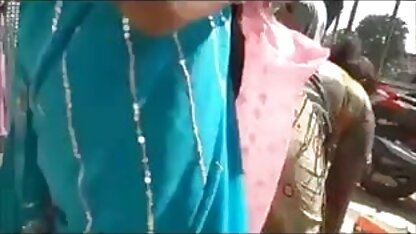 सुख फुल सेक्सी मूवी एचडी में भाग 1