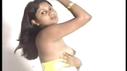 वह पुरुष सेक्सी फिल्म वीडियो फुल मूवी बिल्कुल कोशिश, छह बातें चाहता है