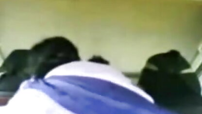 बाध्य और शक्तिहीन होने के नाते एक इच्छा है, एचडी सेक्सी फुल मूवी भाग 9