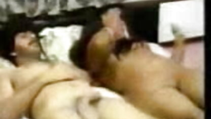 सिब्बल सेक्सी वीडियो फुल मूवी कुछ समय के लिए कहीं नहीं जा रहे हैं