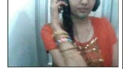 नृत्य सेक्सी फुल मूवी एचडी और बंधन द्वारा एशियाई दास