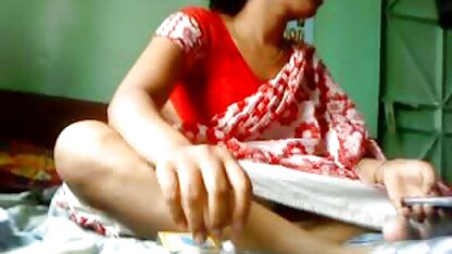 प्यारा बिल्ली प्यार करता सेक्सी हिंदी वीडियो एचडी फुल है