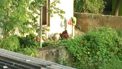 सूट और गुदगुदी सेक्सी पिक्चर फुल एचडी हिंदी मूवी