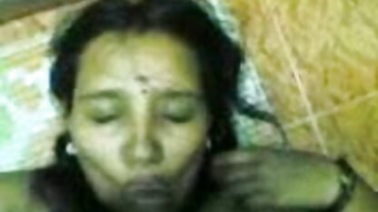 आपको महान पहली राजकुमारी पेनिकुरी पसंद है! अयानो-भौंरा (2012) सेक्सी फिल्म एचडी फुल वीडियो