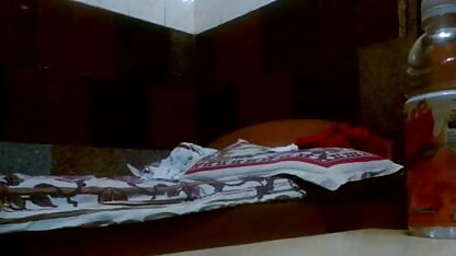 रिवर्स गुदा पागलों 3 सेक्सी फुल एचडी फिल्म