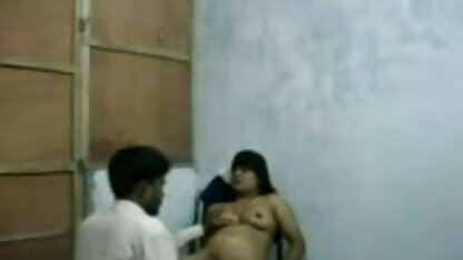 वास्तविक समय बंधन-पैसा भयानक, भाग फुल एचडी मूवी सेक्सी पिक्चर 3-पैसा नाई