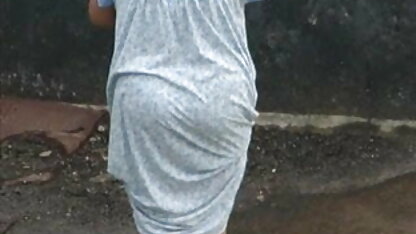 Backdoor वर्चस्व सेक्सी फिल्म फुल एचडी मूवी वीडियो