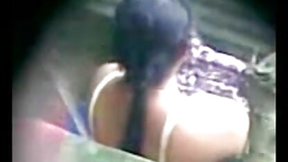 गधा मुँह-सींग सेक्सी फिल्म फुल एचडी में सेक्सी फिल्म का बना हुआ बीडीएसएम अश्लील