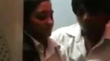 एलिजा कब्र, डिक्सन मेसन. बीएफ पिक्चर फुल एचडी