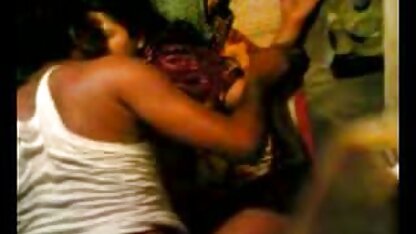 पालकी हिंदी मूवी फुल एचडी बीएफ