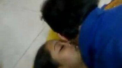 खेल के साथ सेक्सी वीडियो एचडी फुल मूवी हिंदी भाग 22
