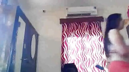 कुछ भूल सेक्सी पिक्चर फुल एचडी गया