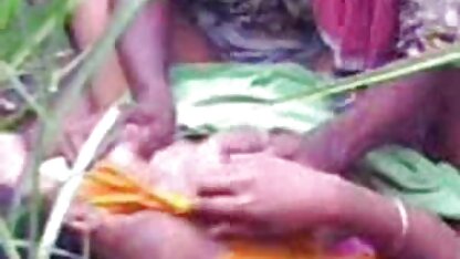 लंदन नदी (ला सेक्सी एचडी हिंदी फिल्म पेटिट मोर्ट)