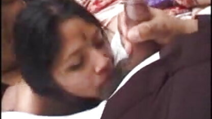मैं डॉक्टरों को बताने की धमकी दे रहा हूं । सेक्सी एचडी फुल मूवी