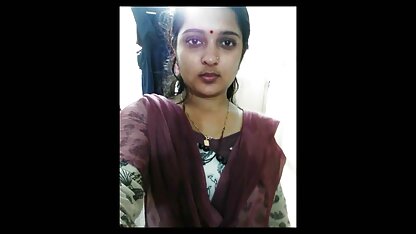 असहाय बंधे सेक्सी पिक्चर एचडी फुल