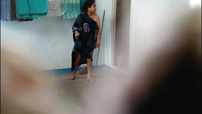 जीभ सेक्सी फुल एचडी मूवी ट्विस्टर