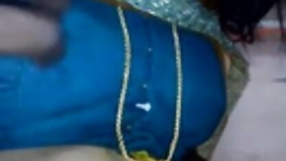 वास्तविक समय फुल मूवी एचडी सेक्सी बंधन - सबसे चरम भाग 3