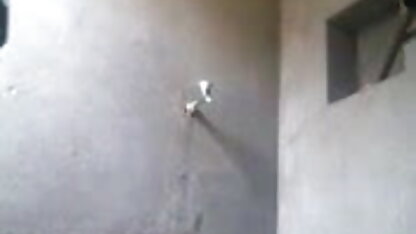 लेक्सी लेन-सींग का बना हुआ पड़ोसी सनी लियोन सेक्सी पिक्चर वीडियो फुल एचडी लड़की के लिए कुर्सी से बंधा