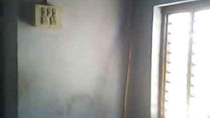 आराध्य और गर्म कमबख्त भाग 1 हिंदी मूवी फुल एचडी बीएफ