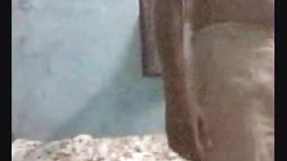 बोनी दिन दर्द और सेक्सी वीडियो हिंदी फिल्म फुल एचडी बंधन