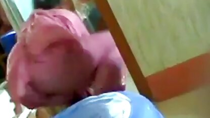कालकोठरी कॉर्प-उसने मुझे डोआन किया - वह संघर्ष भाग 3 चाहता था हिंदी सेक्सी बीएफ फुल मूवी