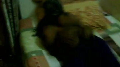 तारा एशले-खूबसूरत राजकुमारी नियंत्रण नहीं करता सेक्सी बीएफ फुल मूवी एचडी है 3