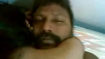 किशोरी लता-कर्म सेक्सी फुल एचडी में हिंदी RX