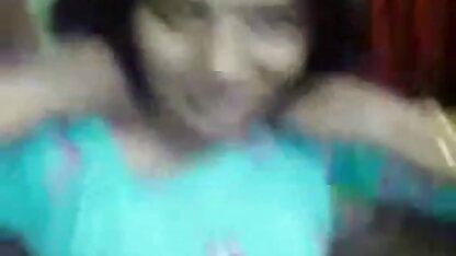 स्थिति सेक्सी बीएफ फुल एचडी मूवी वेश्या जेसी मनहूस