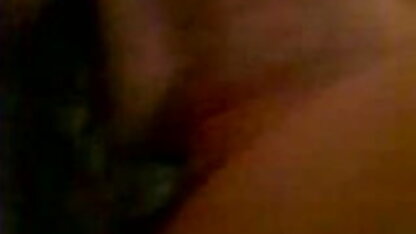 Nips के, सेक्सी वीडियो फुल फुल मूवी साशा