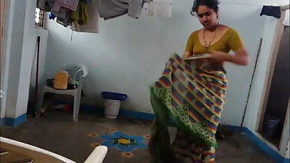 बिस्तर में अच्छा दिन हिंदी सेक्सी फिल्म एचडी सेक्सी फिल्म