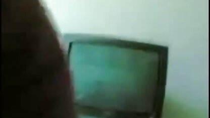 घर के Gorda-लिडा सेक्सी फुल एचडी पिक्चर Mclane बंद कर दिया