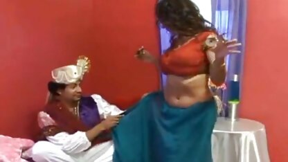 Tg2club Torturegalaxy-वीडियो मॉडल की निजी बीएफ सेक्सी हिंदी फिल्म एचडी खेलने