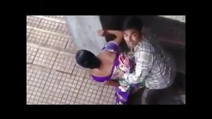 कुडल पोखर-बिली निक्स और लंदन सेक्सी वीडियो मूवी फुल एचडी की नदी