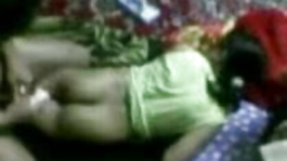 एक रियाल्टार सजा बिक्री एक्स एक्स एक्स मूवी फुल एचडी का परित्याग करने के लिए-रीगन चाबुक