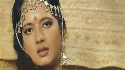 कार वॉश ट्रांस 500 कार्ला फुल एचडी सेक्सी फिल्में के लिए कॉकिंग
