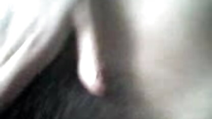 Knotted एक्स एक्स एक्स सेक्सी वीडियो फुल मूवी एचडी जुनिपर