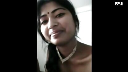 चीख-Marica Hase सेक्सी पिक्चर फुल एचडी में