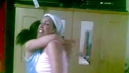 Layanne फरेरा-Transvestite Layanne सभी मेलेनिन! हिंदी मूवी एचडी बीएफ