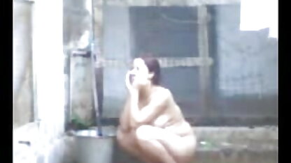स्त्री से स्त्री । वहाँ फुल एचडी सेक्सी फिल्म है एक वह पुरुष