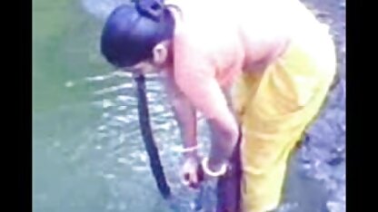 जिज्ञासु बीएफ सेक्सी फिल्म फुल एचडी गुलाम कैनेडी क्रेसलर