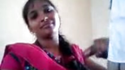 मिया Isabellas शुभकामनाएं हिंदी सेक्सी मूवी फुल एचडी