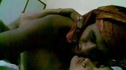 BDSM-समझौता के साथ चेरी और लैवेंडर सेक्सी फिल्म फुल एचडी वीडियो हिंदी Rayne