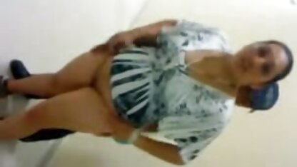 Orgasmagedon-Marica फुल सेक्सी मूवी एचडी में Hase
