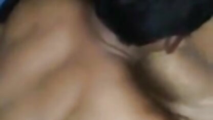 निषेध - पीड़ा के सेक्सी बीएफ फुल एचडी मूवी साथ अलाना क्रूज और लोमड़ी की तरह