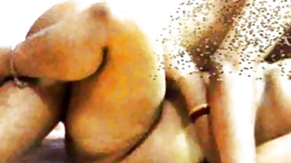 InfernalRestraints-एशले फुल एचडी सेक्सी मूवी लेन पागलपन