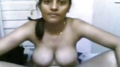 उसका भाग्य सेक्सी वीडियो फुल फुल मूवी