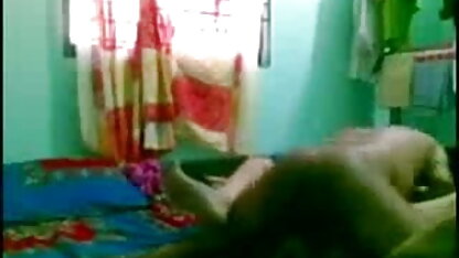आत्म बंधन अकाल भाग 1 बीएफ सेक्सी फिल्म फुल एचडी
