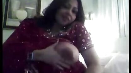 ग्रेआस - सेक्सी फुल एचडी फिल्में रेनाटा फॉक्स-रेनाटा भाग 3 (1080पी)